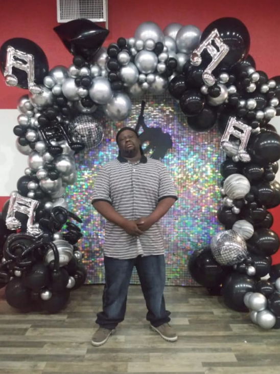 Exclusive Look: Inside Il State Minds (I.S.M.) Record Label